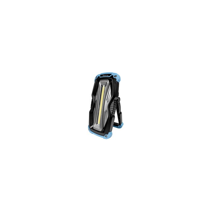QUANTOOL Lampe de travail LED WORKING LIGHT, 20 watts
