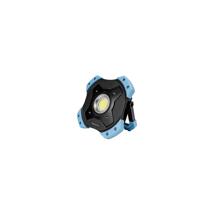 QUANTOOL Projecteur de travail LED WORKING LIGHT, 30 watts