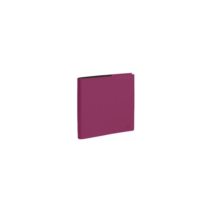 QUO VADIS Agenda "Exécutif Prestige S", 2027, Soho, violet