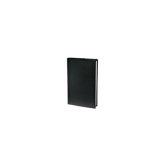 QUO VADIS Recharge pour agenda Euréquart, 2027, 240 x 300 mm
