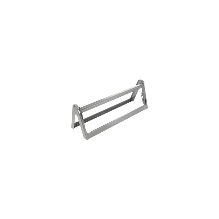RAADHUIS Dévidoir pour papier d'emballage, rouleau de 500 mm
