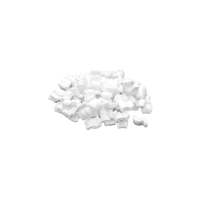 RAADHUIS Matériau de remplissage, en sac, 50 litres
