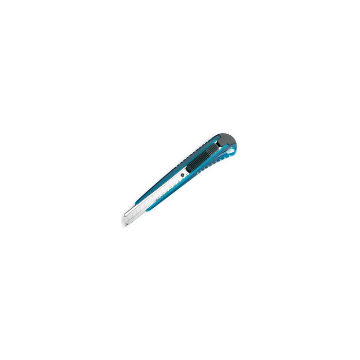 RAPESCO Cutter standard, lame:  9 mm, assorti