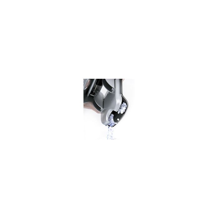 RAPESCO Perforateur 835, noir