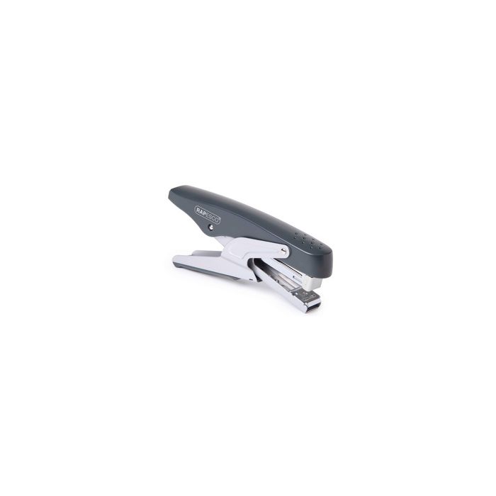 RAPESCO Pince agrafeuse ECO Beluga, noir