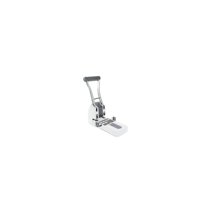 RAPESCO Rondelles de perforation pour P2200 et P4400, 6mm,