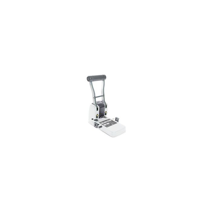 RAPESCO Rondelles pour perforateur P1100 / P2200 / P4400