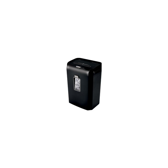 REXEL Destructeur de documents ProMax QS RSS1535,bandes 6 mm