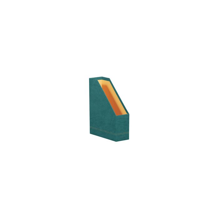 RHODIA Porte-revues RHODIARAMA, A4, paon