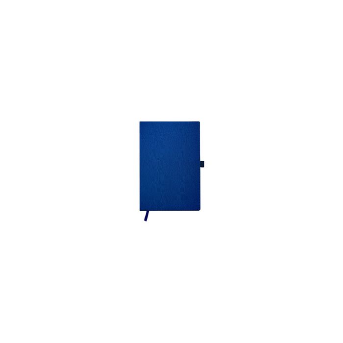 RNK Verlag Cahier Premium "Softline Pro", ligné, A5