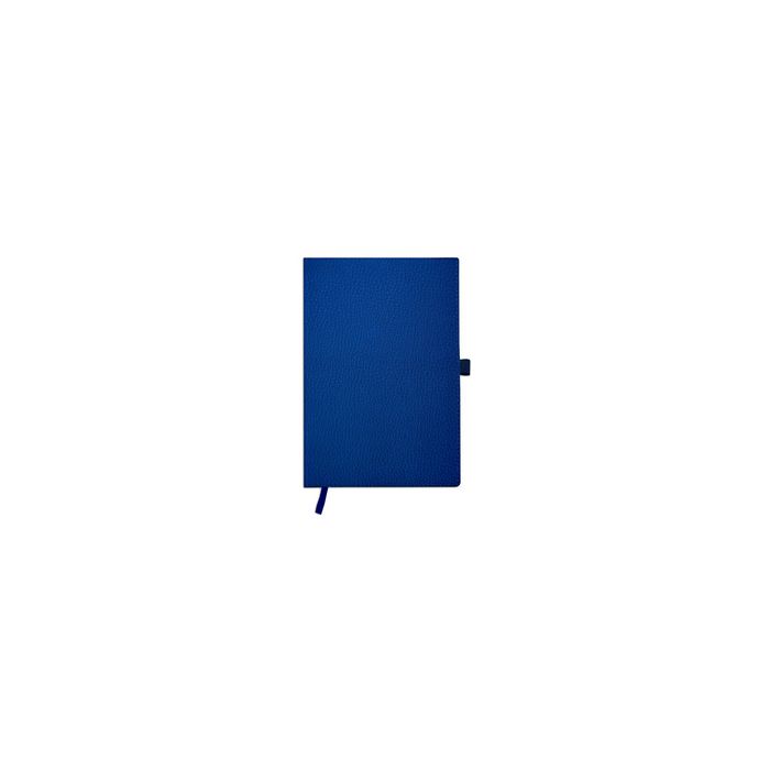 RNK Verlag Cahier Premium "Softline Pro", quadrillé, A4