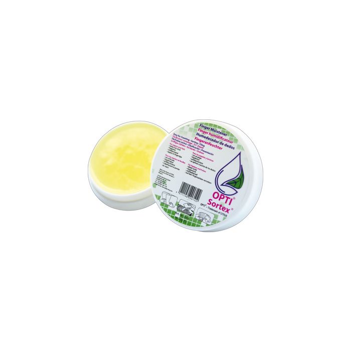 RNK Verlag Mouilleur de bureau "OPTI Sortex", 20 g