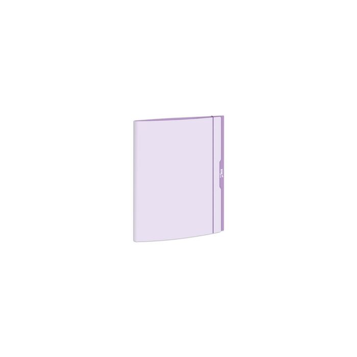 RNK Verlag Pochette de rangement à dessins pastel