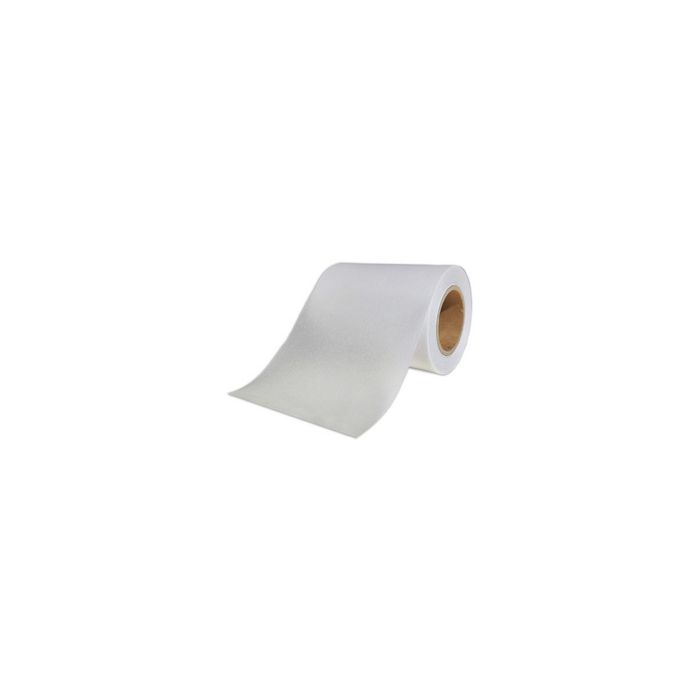 RNK Verlag Rouleau de notes adhésives, transparent