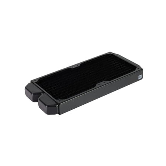 Radiateur pour Watercooling Alphacool NexXxoS ST30 - 240mm (Noir)