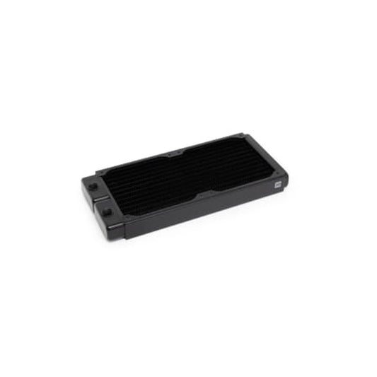 Radiateur pour Watercooling Alphacool NexXxoS ST30 V2 - 240mm (Noir)