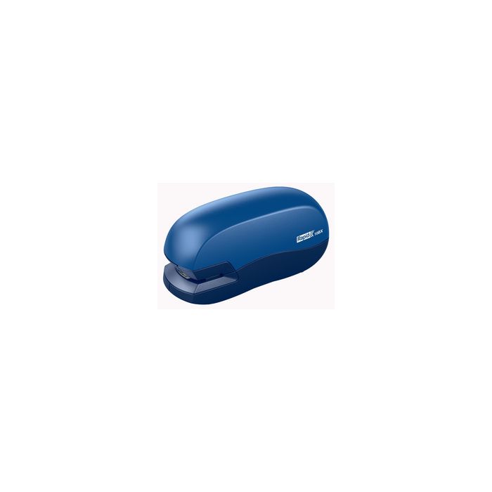 Rapid Agrafeuse électrique 10BX, bleu