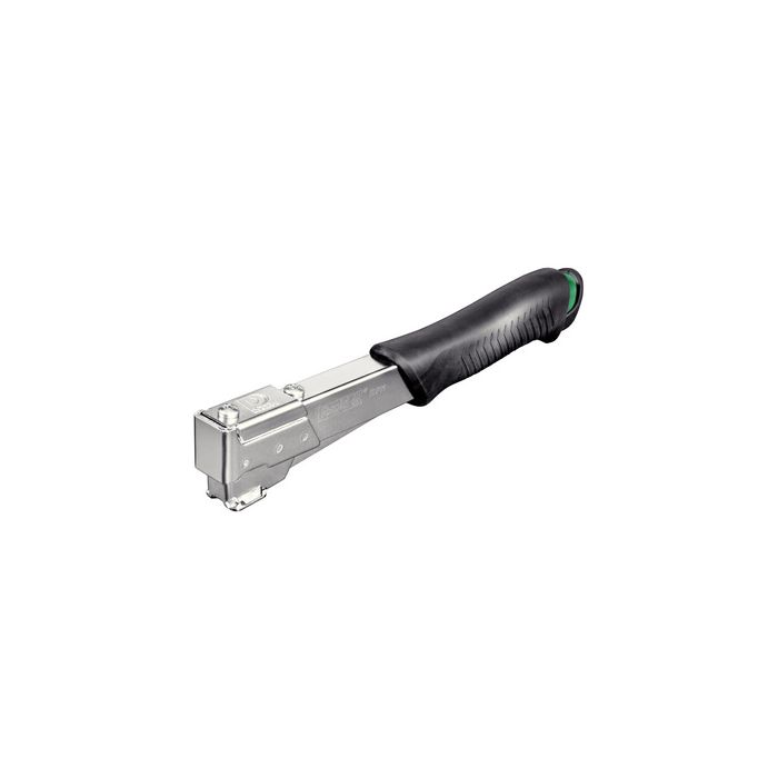 Rapid Marteau agrafeur PRO R311, en acier