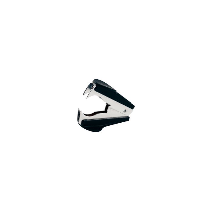 Rapid Ote-agrafes Economy C2, noir