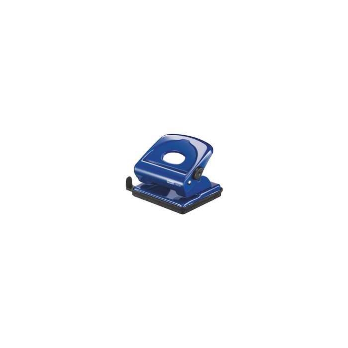 Rapid Perforateur FMC25, capacité de perforation 30 feuilles
