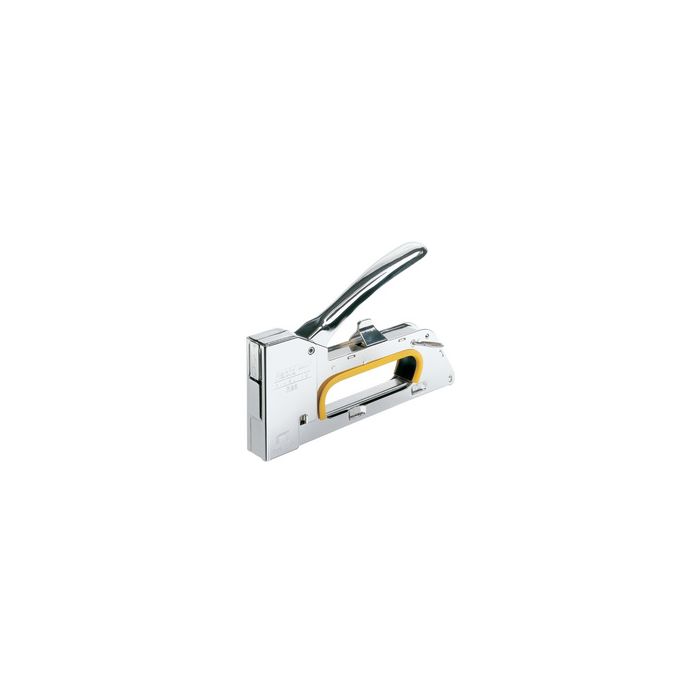 Rapid Pistolet agrafeur PRO R23 en acier
