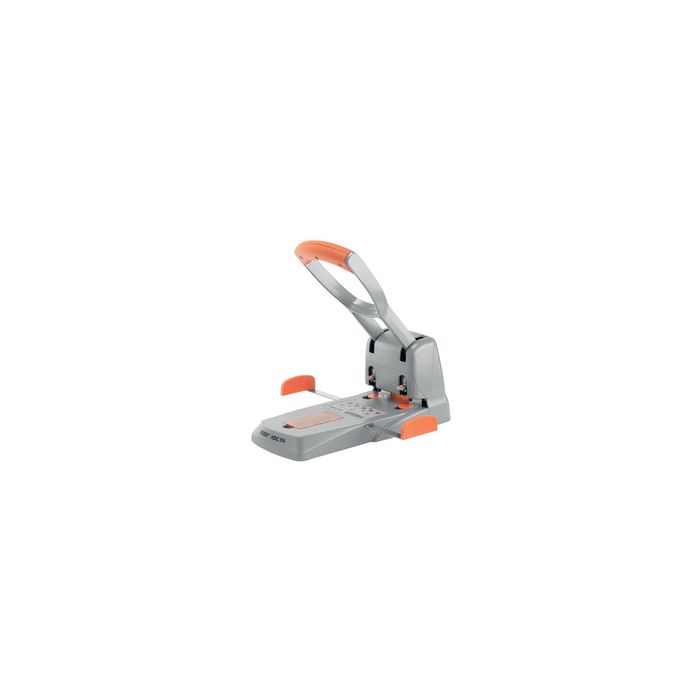 Rapid Poinçon pour perforateur HDC150