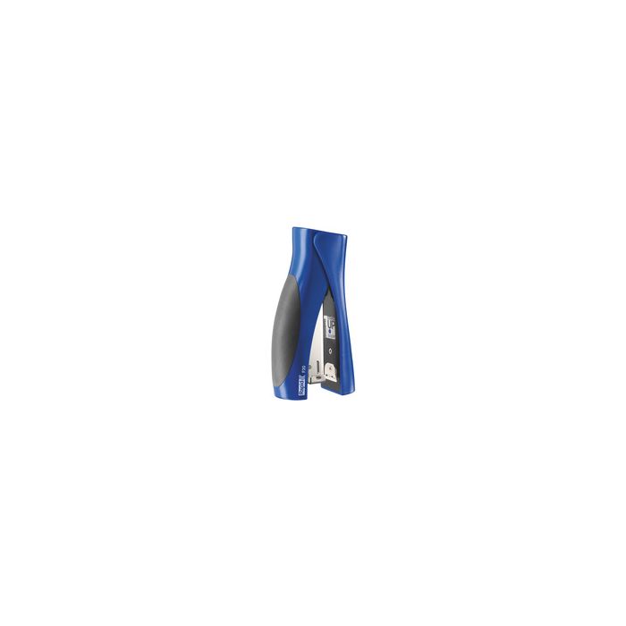 Rapid Stand Up Agrafeuse Ultimate F20, bleu