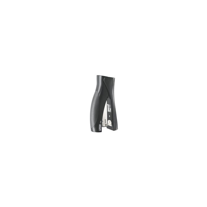Rapid Stand Up Agrafeuse Ultimate F20, noir