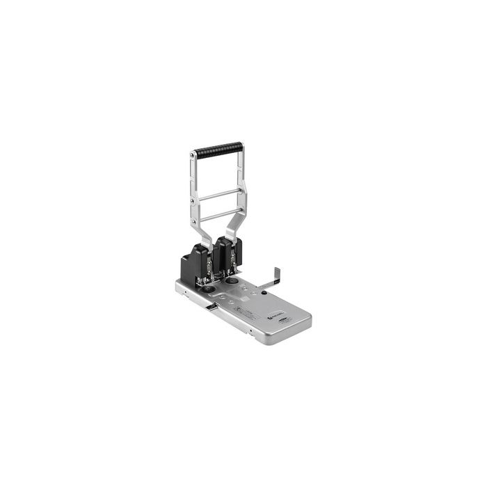 Rexel Mèches de rechange pour perforateur gros travaux