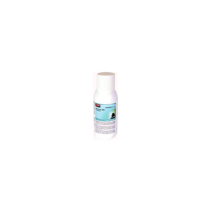 Rubbermaid Désodorisant Aérosol "Discretion", 75 ml