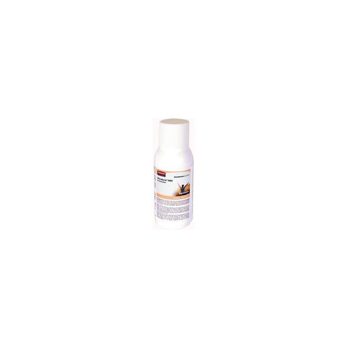 Rubbermaid Désodorisant Aérosol "Expressions", 75 ml