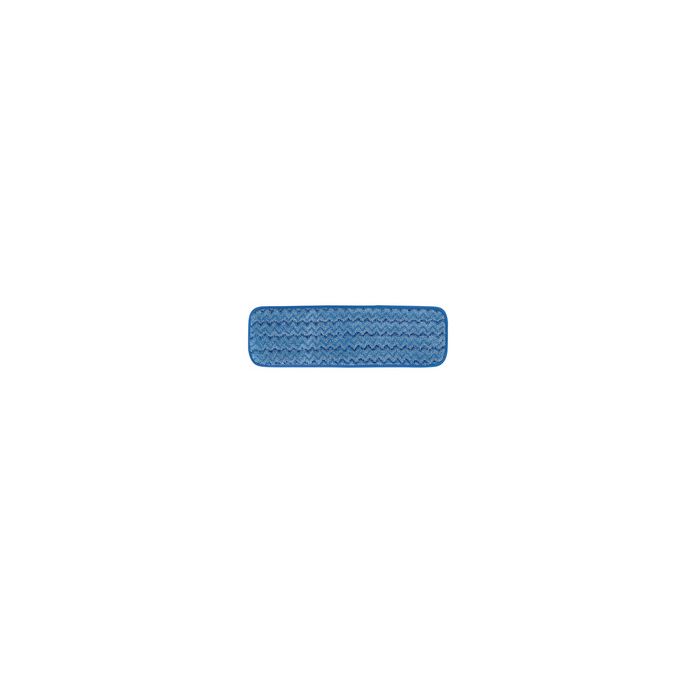 Rubbermaid HYGEN Frange de lavage R050650