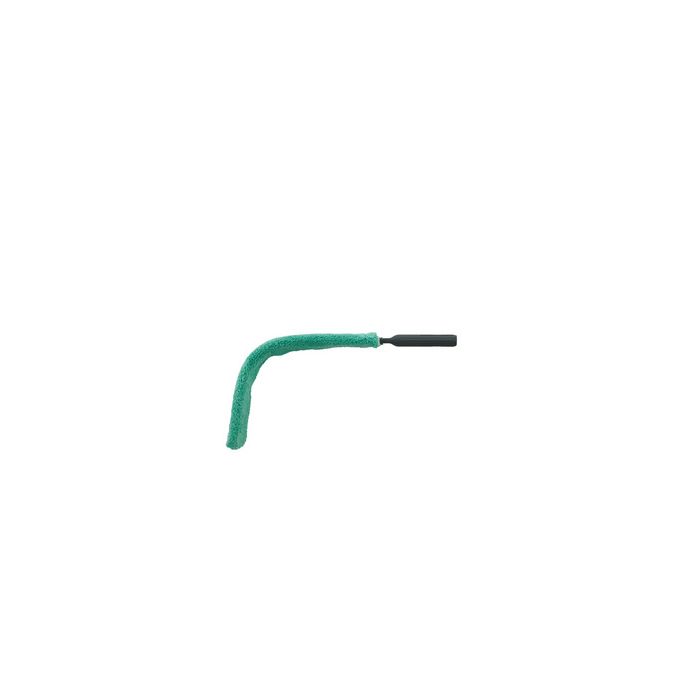 Rubbermaid Kit de dépoussiérage flexible HYGEN