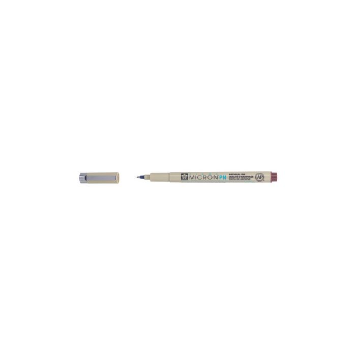 SAKURA Feutre fineliner Pigma Micron PN, violet