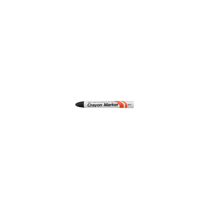 SAKURA Marqueur craie Crayon Marker, 15 mm, rouge