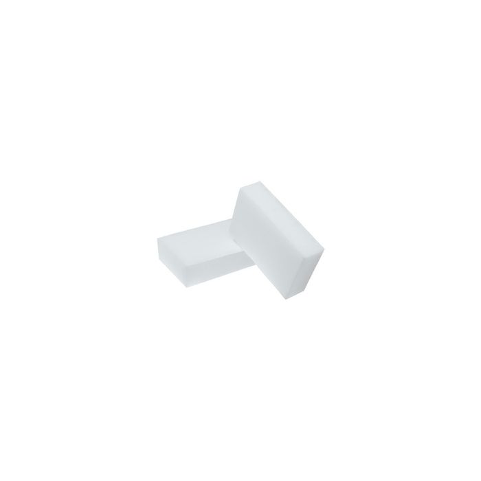 Scotch-Brite Gomme de nettoyage MAGIC PAD