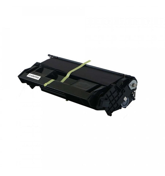 Cartouche Laser de Marque Epson C13S051221 Noir - 15000 copies