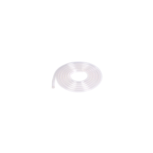 Tube pour Watercooling Alphacool AlphaTube Ultra Clear 10/13mm 3m (Transparent)