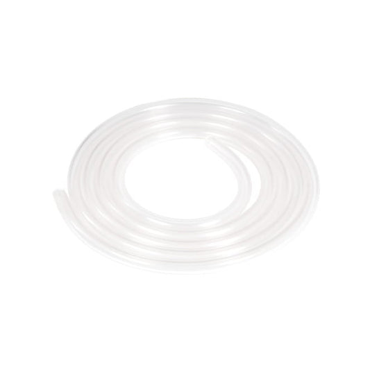 Tube pour Watercooling Alphacool AlphaTube Ultra Clear 10/16mm 3m (Transparent)