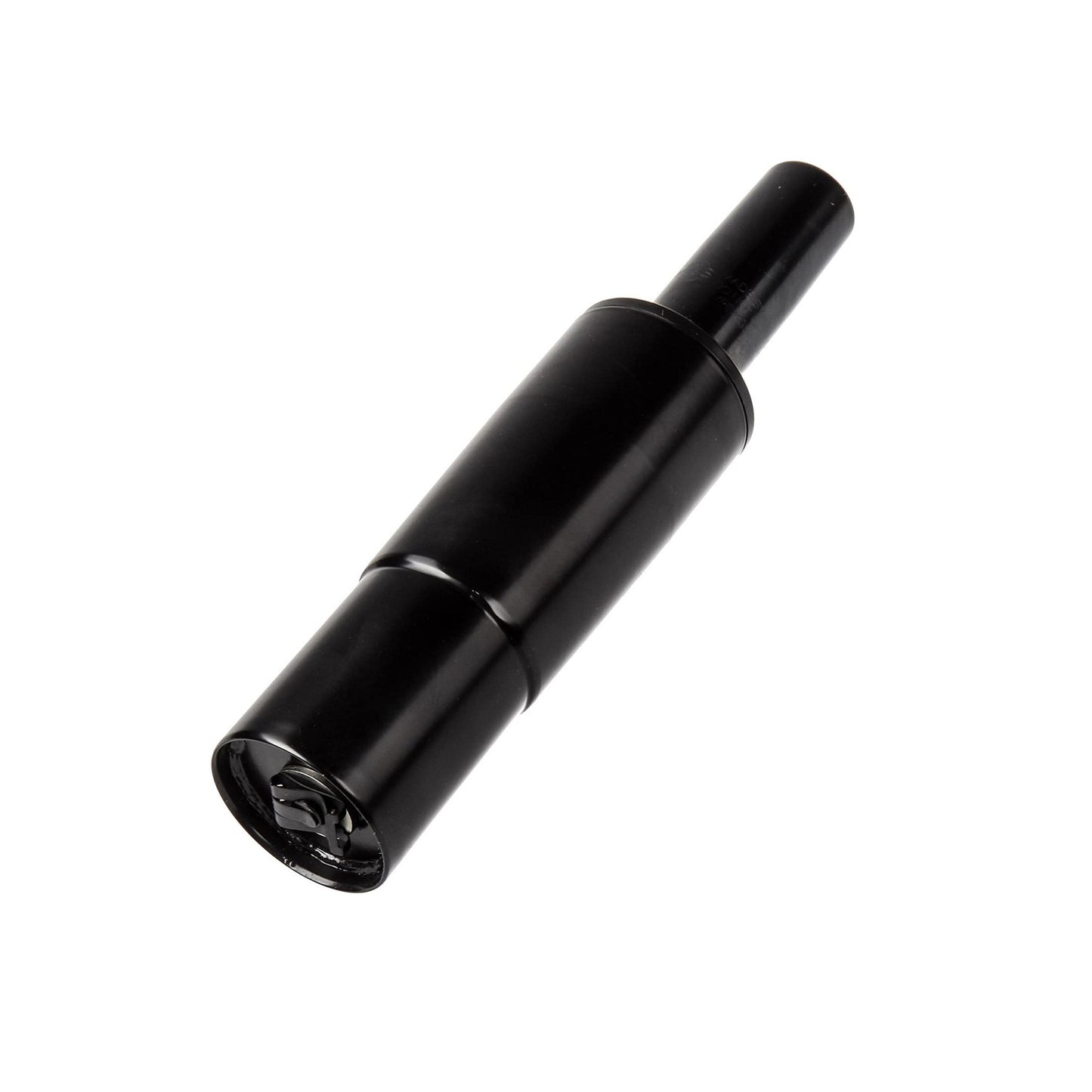 Vérin à gaz Noblechairs pour fauteuil - 5cm (Noir)