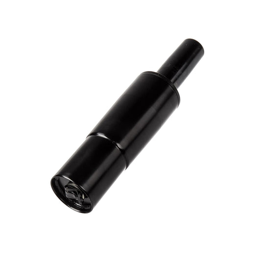 Vérin à gaz Noblechairs pour fauteuil - 5cm (Noir)