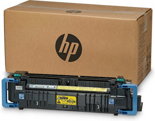 KIT de Maintenance (fusion) (220v) de Marque HP C1N58A Noir (130 000 copies)