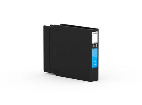 Cartouche d'origine Epson C13T14B240 / T14B2 - cyan