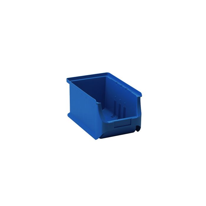 allit Bac à bec ProfiPlus Box >RE< 3, bleu
