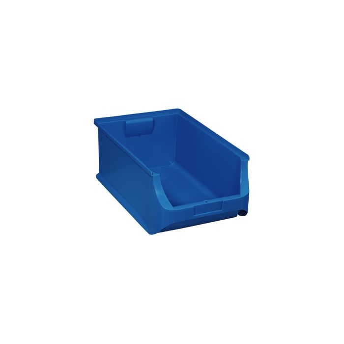 allit Bac à bec ProfiPlus Box >RE< 5, bleu