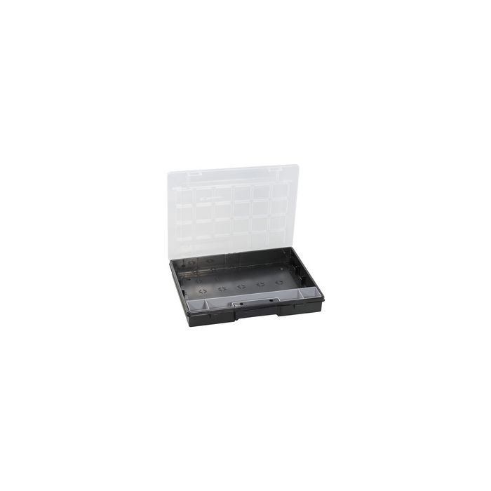allit Boîte d'assortiment "EuroPlus Flex", taille : 37-17