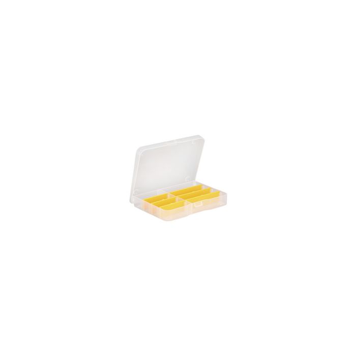 allit Boîte d'assortiment "euroPlus basic", taille: 17/2-6