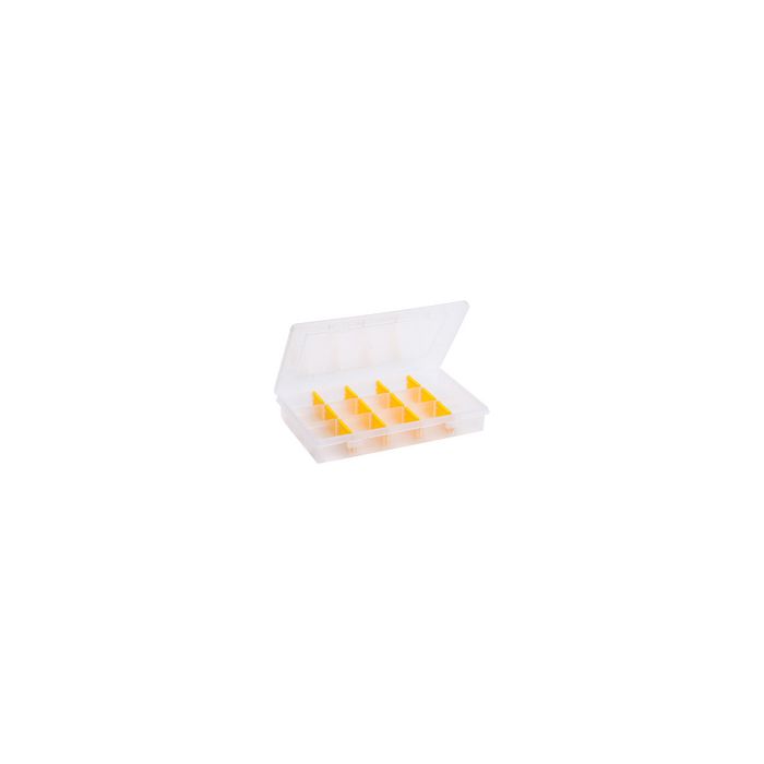 allit Boîte d'assortiment "euroPlus basic", taille: 29/3-12