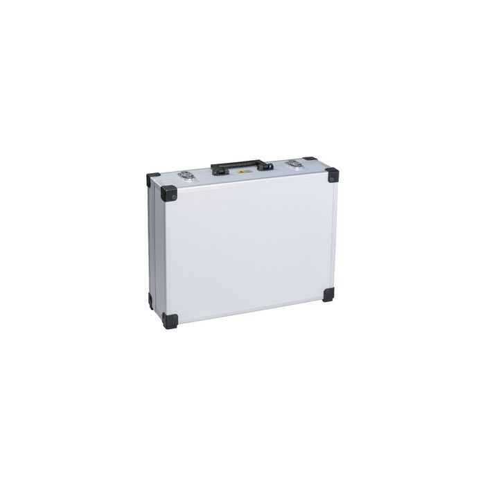 allit Garniture de mousse AluPlus Foam 44/2