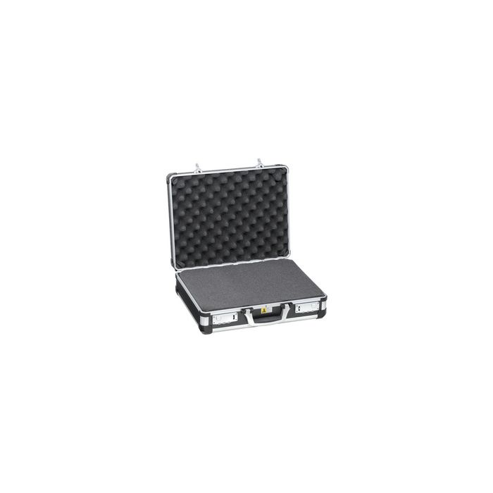 allit Mallette à appareils de mesure AluPlus Protect >C< 44